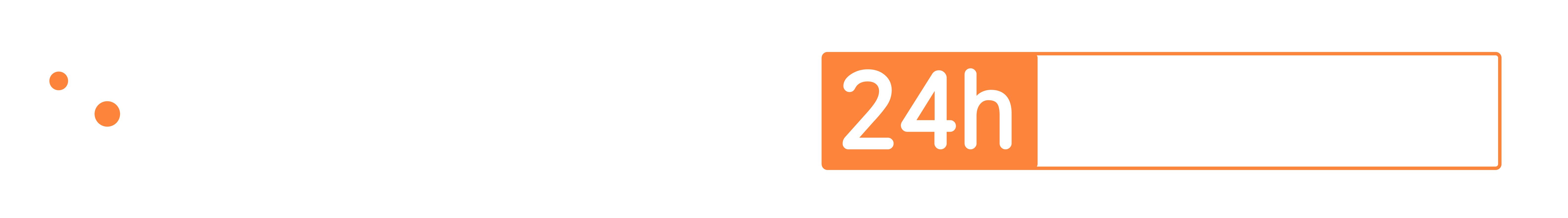 雀星汇 24h 棋牌·台球